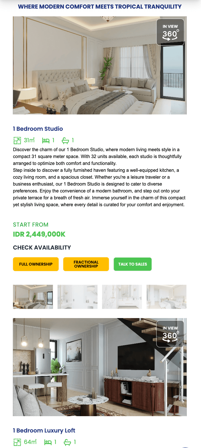 geonet-list-property